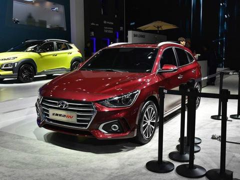 这里有“10-15万韩系车“的最新资讯请不要错过