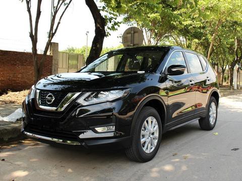 最新最全的“15-20万日系紧凑型SUV“资讯都在这里，不容错过