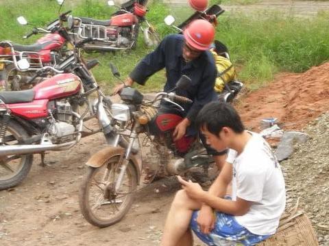 “5-10万日系紧凑型车“必看资讯都在这，你错过了吗