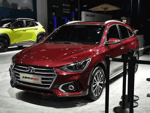 “旅行车“有新的文章更新，请注意查收