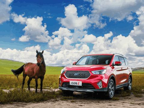 这里有“20-30万MPV“的最新资讯请不要错过