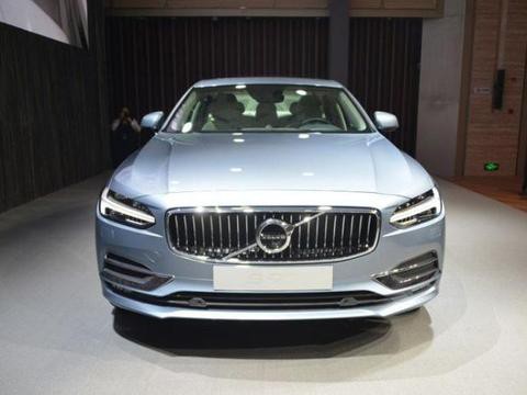 想知道“50-70万德系中大型轿车“近期资讯盘点，你想要的这里都有