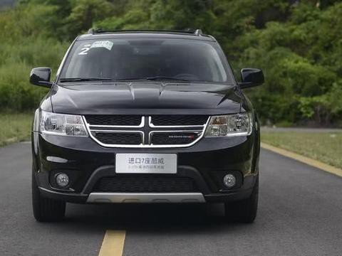 “进口车“最新资讯都在这了，就等你来