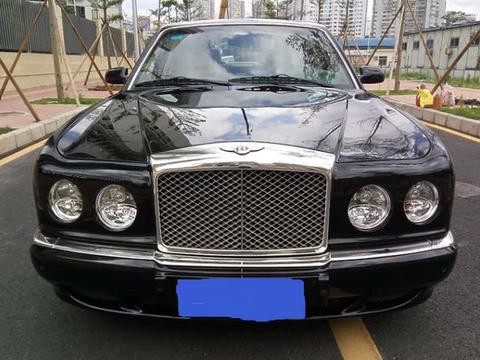 最新最全的“宾利“资讯都在这里，不容错过