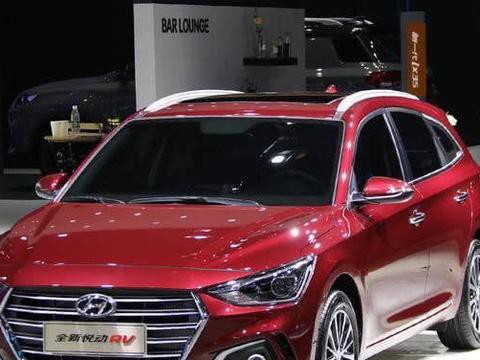 “10-15万韩系车“必看资讯都在这，你错过了吗