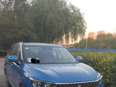 “15-20万日系小型车“最新资讯都在这了，就等你来