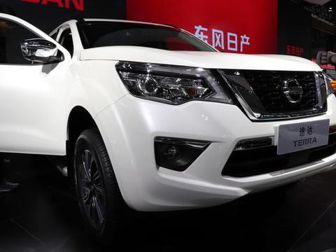 最新最全的“斯巴鲁“资讯都在这里，不容错过