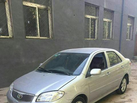 想知道“日系中型MPV“近期资讯盘点，你想要的这里都有