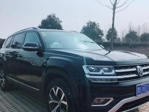 这里有“日系中大型SUV“的最新资讯请不要错过