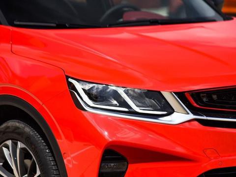 想知道“小钢炮“最近有什么新消息么，都在这里了