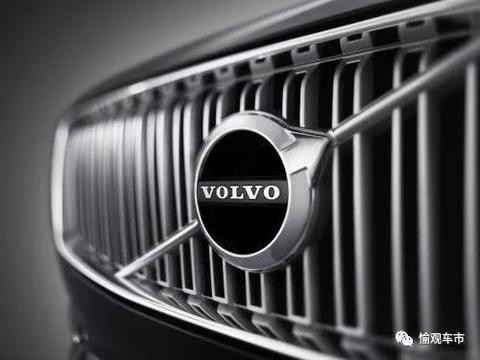 沃尔沃经销商痛心疾首吐槽：一手好牌打烂了！