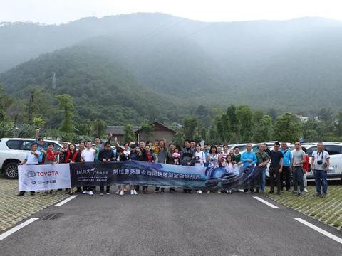 想知道“50-70万日系中大型SUV“近期资讯盘点，你想要的这里都有