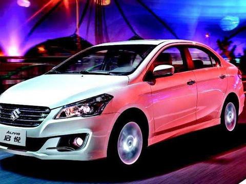 近期“铃木“动态汇总，都在这个专题里