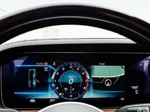 这里有“德系大型轿车“的最新资讯请不要错过