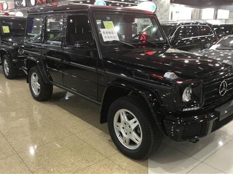 这里有“欧系中大型SUV“的最新资讯请不要错过