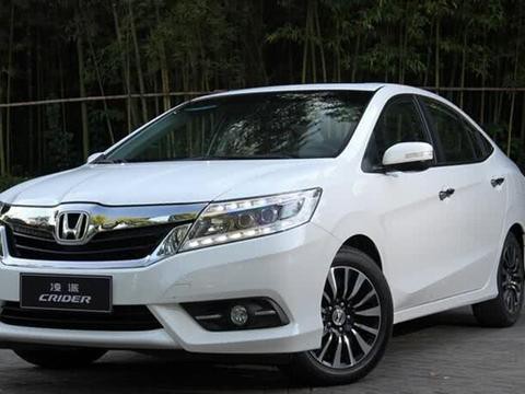 “10-15万日系紧凑型车“有新的文章更新，请注意查收