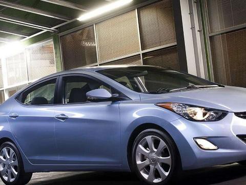 “现代“有新的文章更新，请注意查收