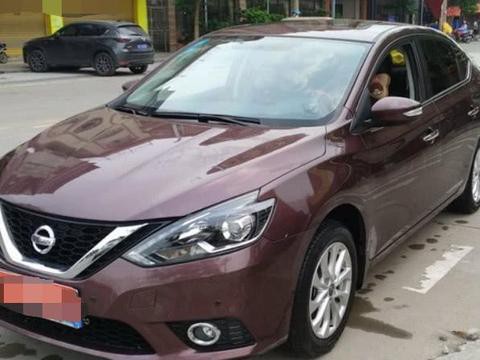 近期“10-15万日系紧凑型三厢车“动态汇总，都在这个专题里