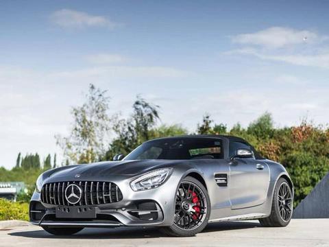 这里有“欧系跑车“的最新资讯请不要错过