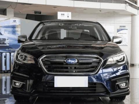 近期“斯巴鲁“动态汇总，都在这个专题里