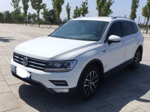 “30-50万欧系紧凑型车“必看资讯都在这，你错过了吗