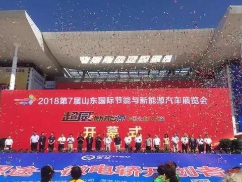 福盛隆订单爆满，超震撼发车现场曝光。