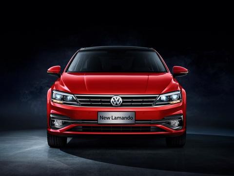 “20-30万德系紧凑型轿车“必看资讯都在这，你错过了吗