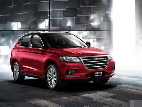 想知道“小钢炮“最近有什么新消息么，都在这里了