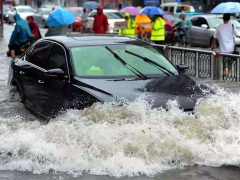 想知道“汽车保险“近期资讯盘点，你想要的这里都有