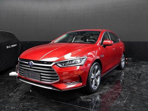 售价相当的亲民，让消费者也终于没有白等。