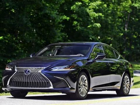 这里有“30-50万德系中大型车“的最新资讯请不要错过