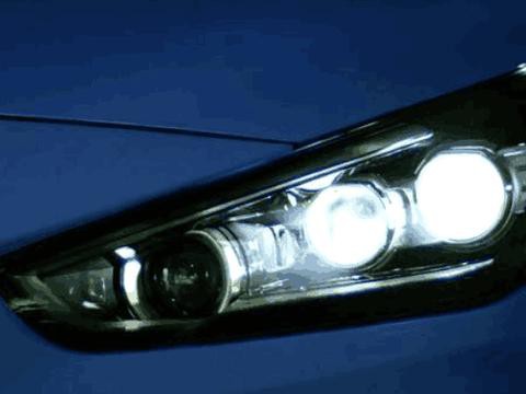 近期“现代“动态汇总，都在这个专题里