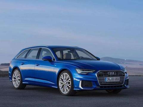 近期“旅行车“动态汇总，都在这个专题里