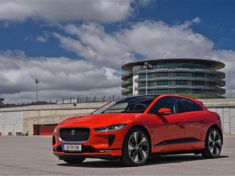 想知道“欧系中型车“近期资讯盘点，你想要的这里都有