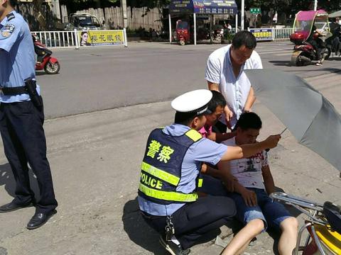 车主注意：遇到车祸不要说这三句话，保险公司听到一毛都不陪..