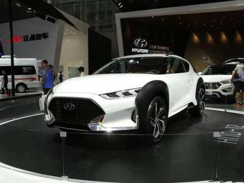 现代终于爆发了！新车比奥迪漂亮，油耗4毛不足10万，买H6后悔了