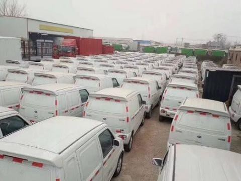 “铃木“必看资讯都在这，你错过了吗