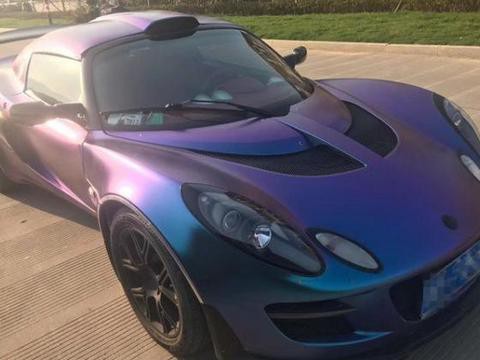 “欧系跑车“必看资讯都在这，你错过了吗