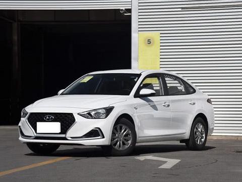 速递!新鲜的“5-10万韩系紧凑型车“资讯全在这，看我就够了