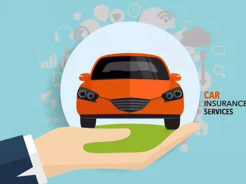 新能源车专属车险将要到来，动力电池可以买保险了！