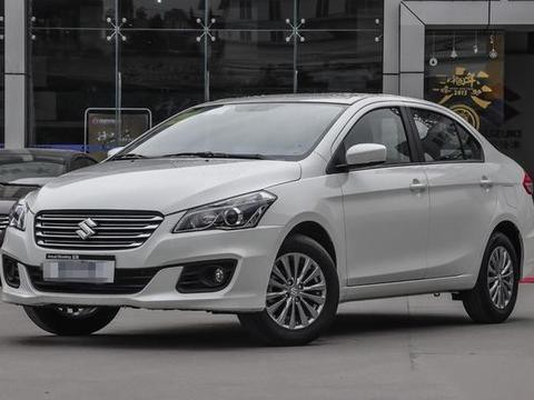 “5-10万日系紧凑型轿车“最新资讯都在这了，就等你来