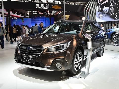 “购车指南“最新资讯都在这了，就等你来