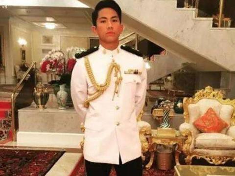 这里有“劳斯莱斯“的最新资讯请不要错过