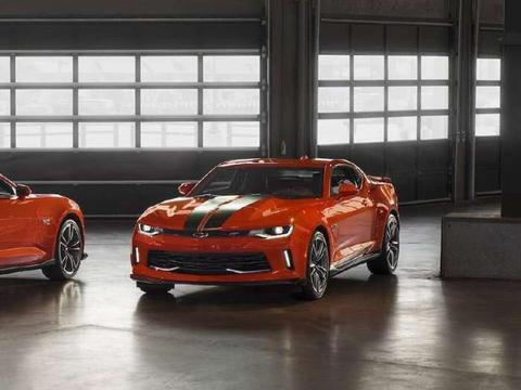 速递!新鲜的“德系跑车“资讯全在这，看我就够了