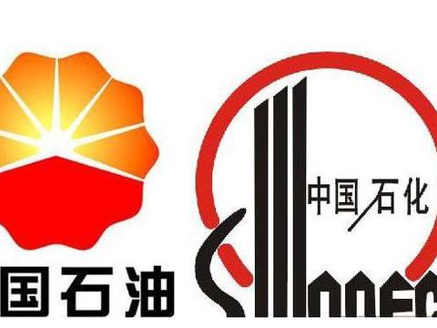 两桶油哪个比较耐烧，车主亲自测试后：原来有这么大差距