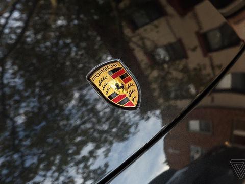 想知道“保时捷“近期资讯盘点，你想要的这里都有