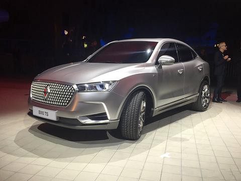 “Jeep“必看资讯都在这，你错过了吗