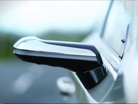 最新最全的“雷克萨斯“资讯都在这里，不容错过