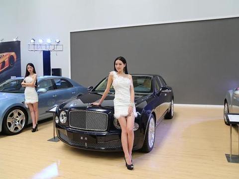 车展买车优惠大吗？到底值不值得等？