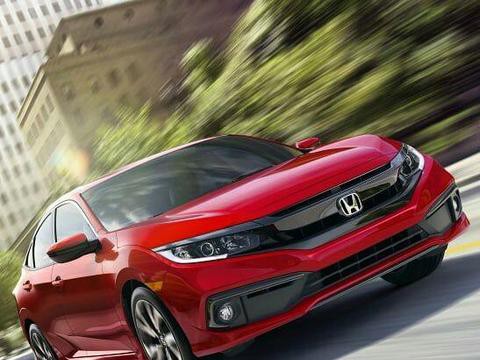 “10-15万三厢车“最全资讯一网打尽，有我就够了